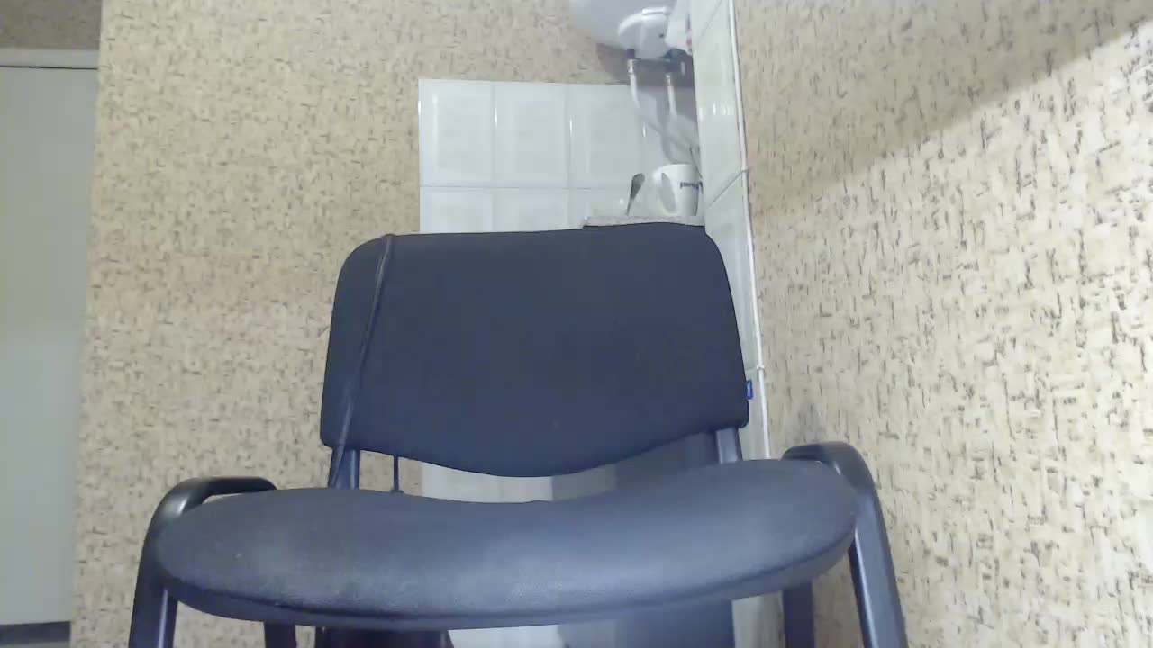 moxxito Cam Model Chat October 16, 2025