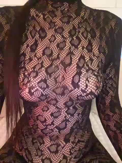 _Kubinka_ Cam Model Chat October 16, 2025