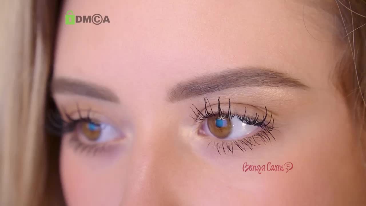 AnnaPopy Cam Model Chat October 16, 2025