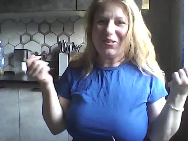 Marla2169 Cam Model Chat October 16, 2025