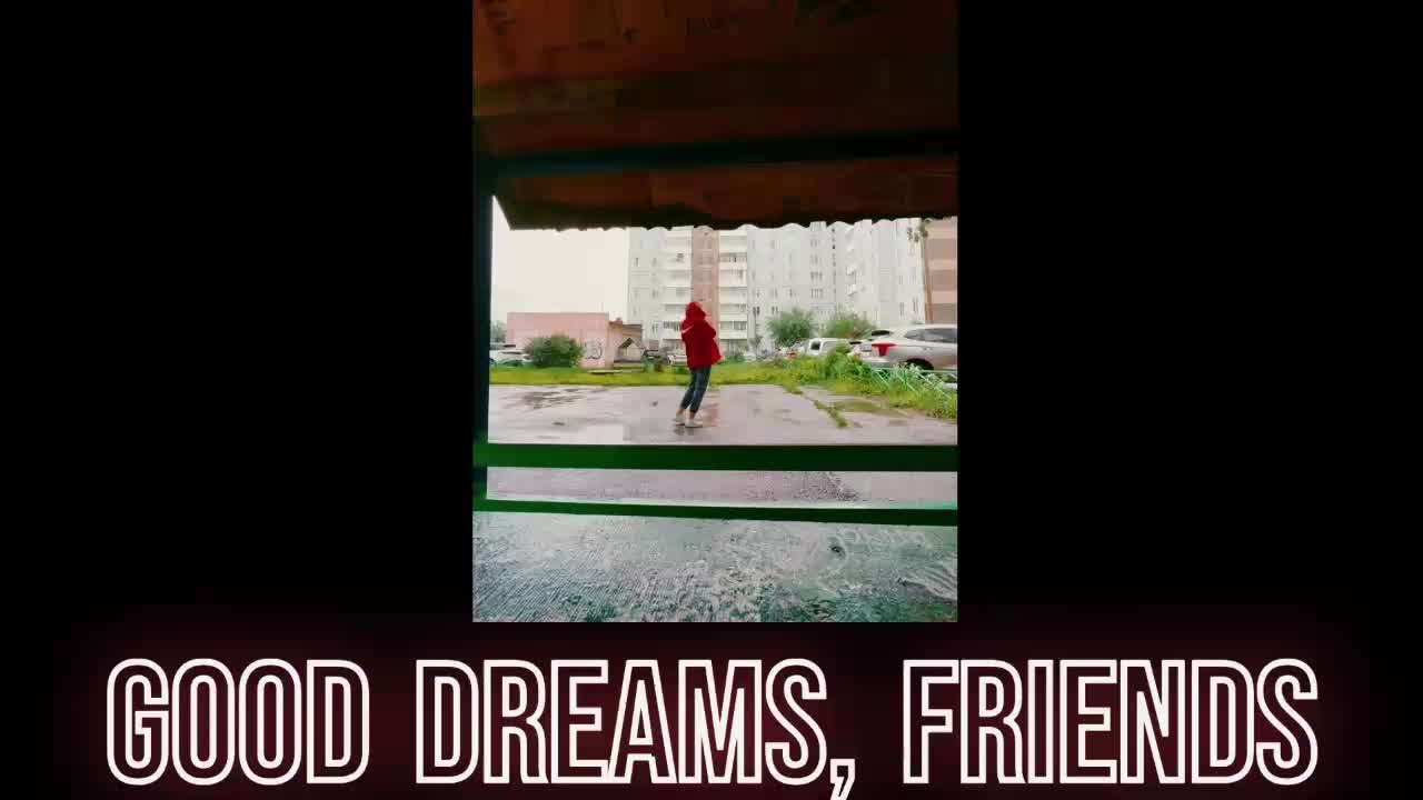 -RED_HAT- Cam Model Chat October 16, 2025