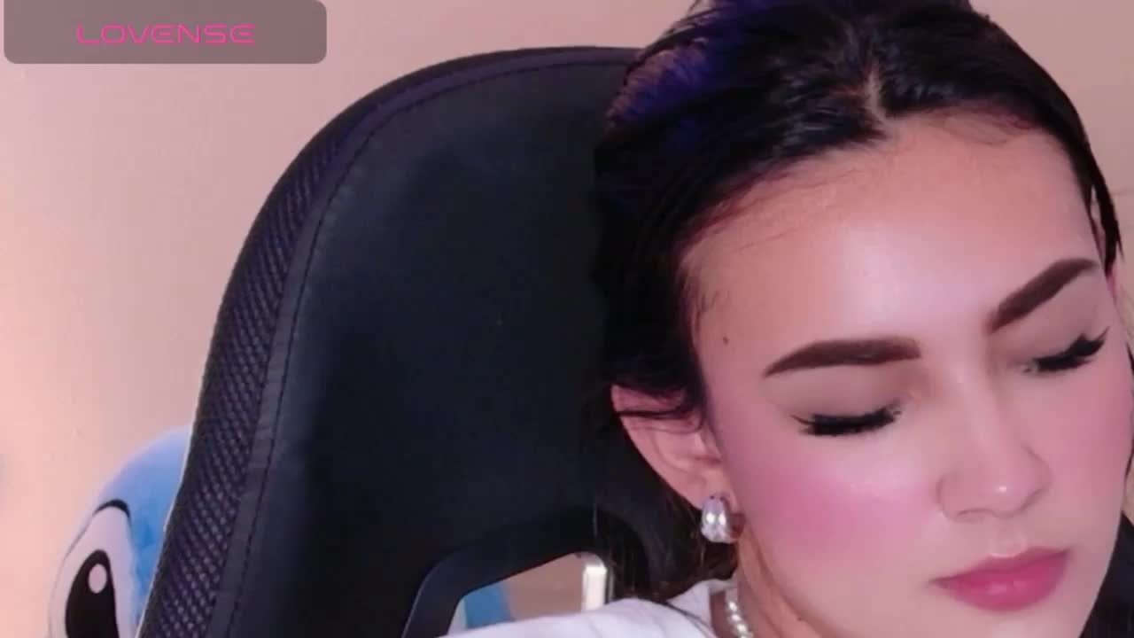 IsaValencia Cam Model Chat October 16, 2025