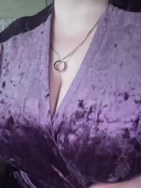 --A--- Cam Model Chat October 16, 2025