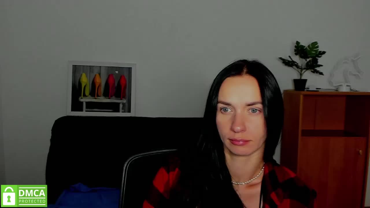 Annakillkiss Cam Model Chat October 16, 2025