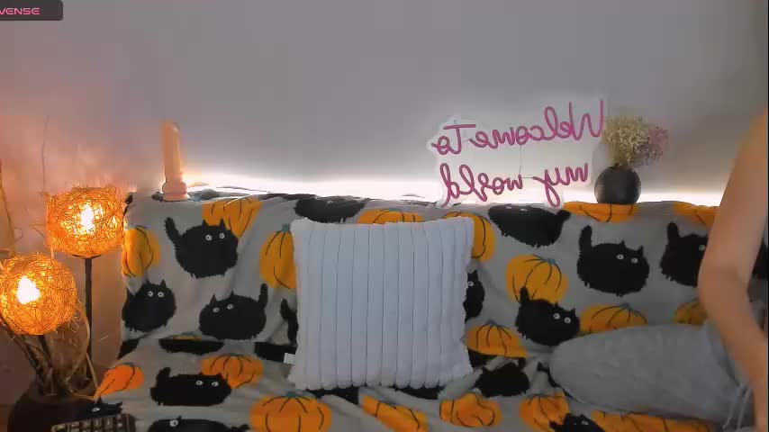 sindy_chiks Cam Model Chat October 16, 2025