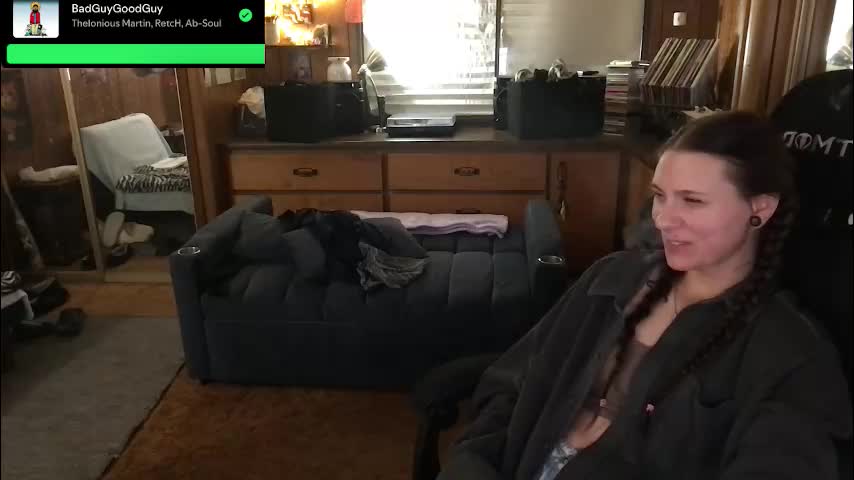 incognitoqueen Cam Model Chat October 16, 2025