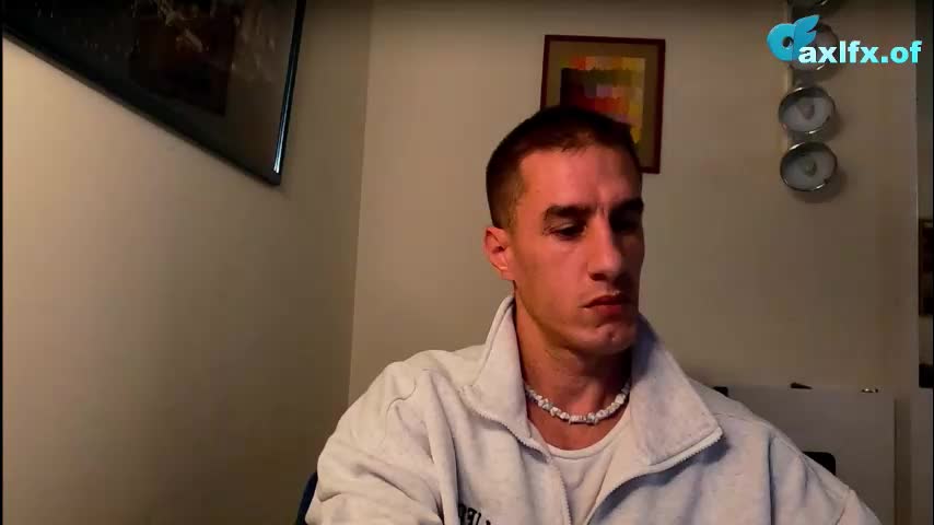 axl_fx Cam Model Chat October 16, 2025