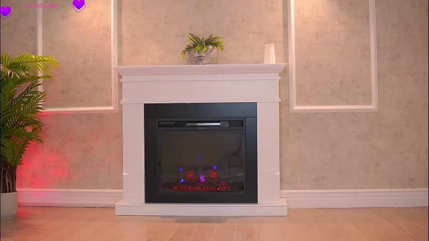 abbela_white Cam Model Chat October 16, 2025