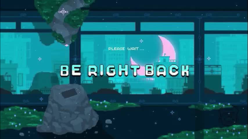 lexiwenford Cam Model Chat October 16, 2025