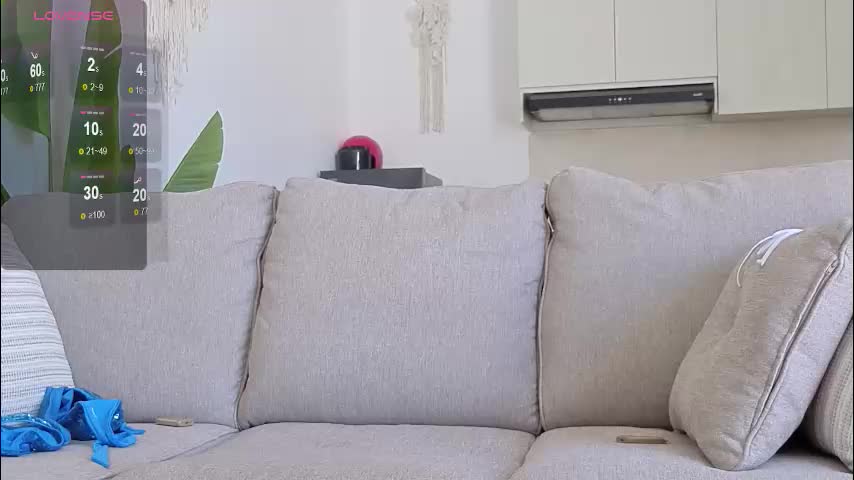 your_dream_alice Cam Model Chat October 16, 2025