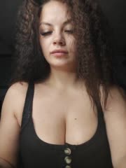 Sweet-Candy88 Cam Model Chat October 16, 2025