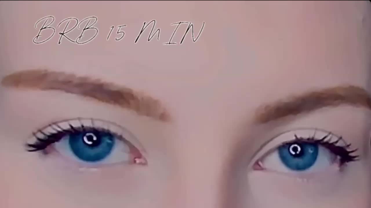 Octavia-_- Cam Model Chat October 16, 2025