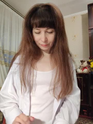 caroliiine Cam Model Chat October 16, 2025