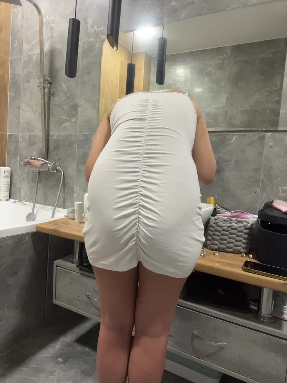 _Lasker_ Cam Model Chat October 16, 2025