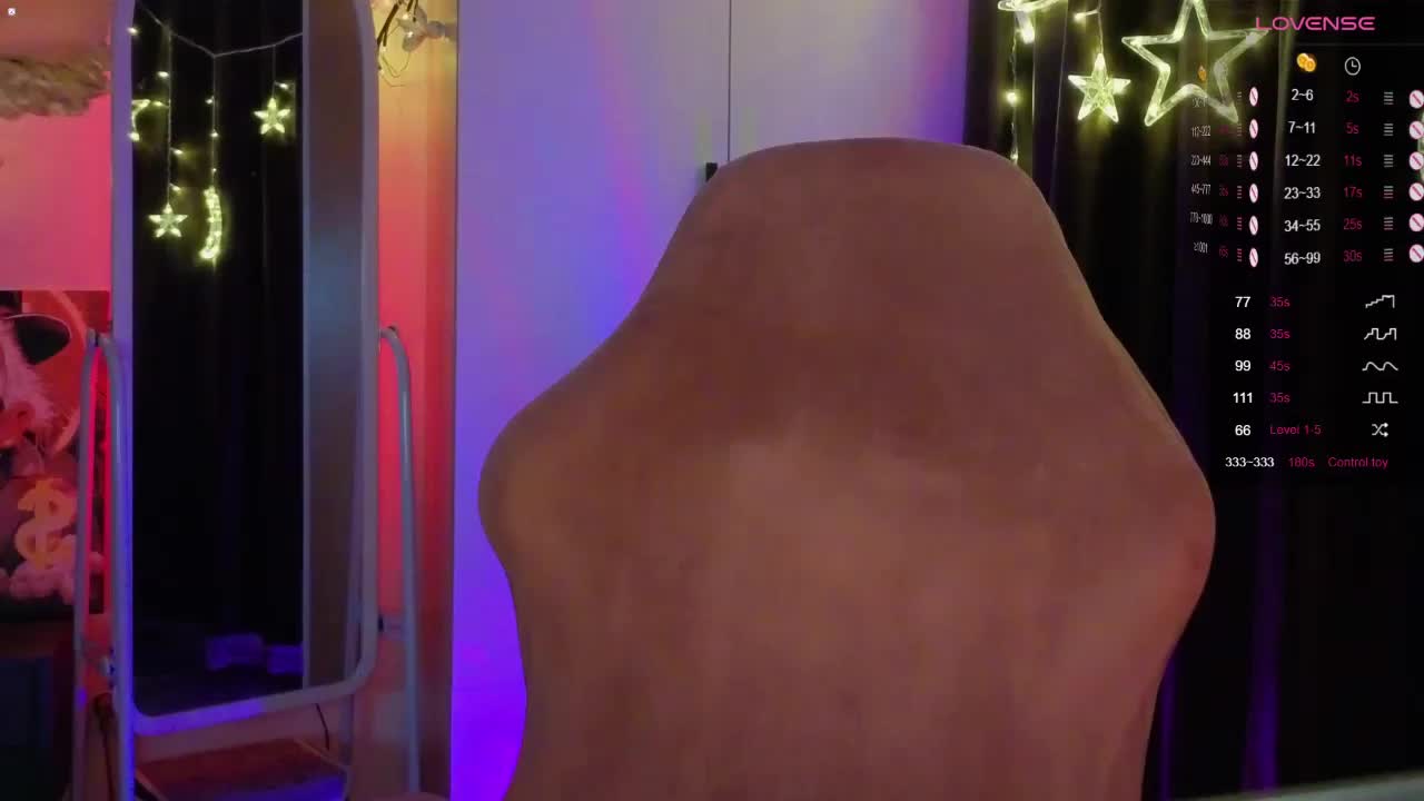 Nestyzz Cam Model Chat October 16, 2025