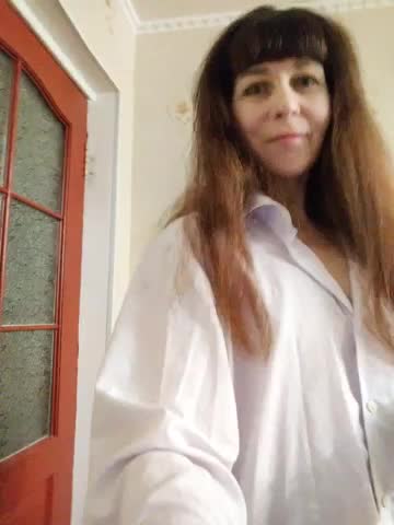 caroliiine Cam Model Chat October 16, 2025