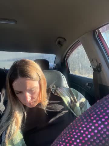 StasyWood Cam Model Chat October 16, 2025