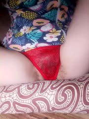 Holly_Bette Cam Model Chat October 16, 2025