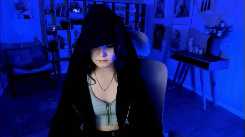 elainebeness Cam Model Chat October 16, 2025