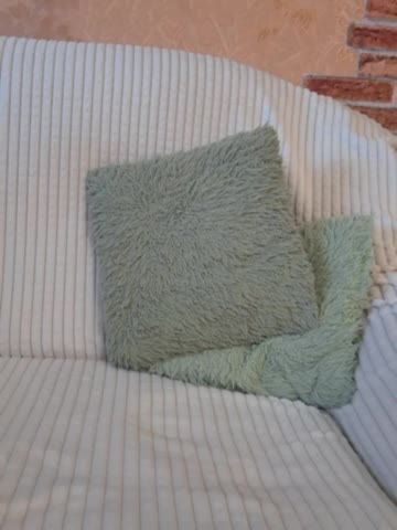 -Miila- Cam Model Chat October 16, 2025