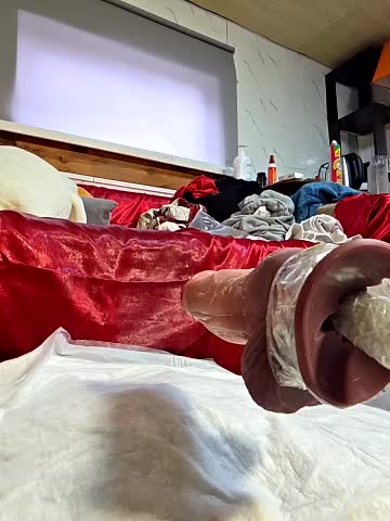 zasmin3 Cam Model Chat October 16, 2025