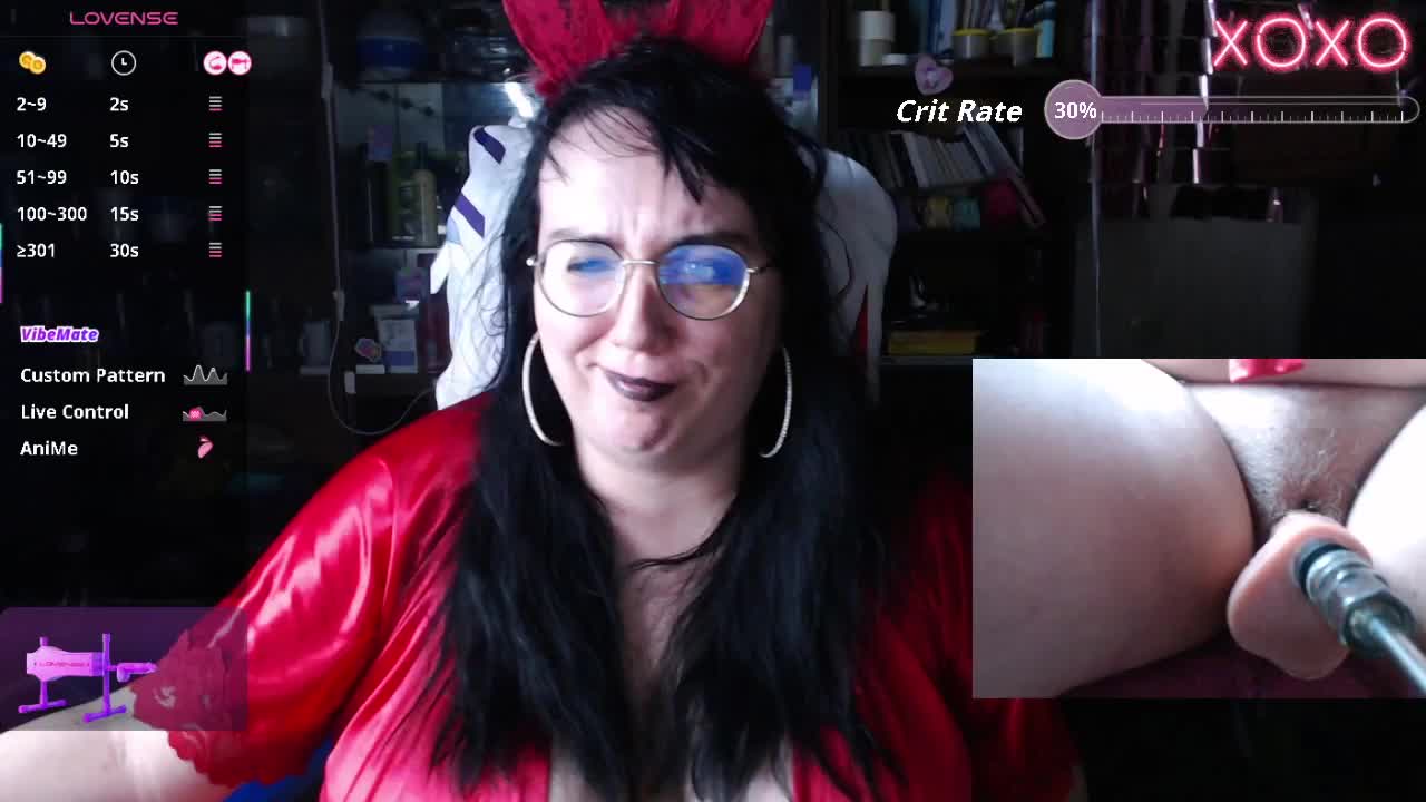 Leona_Sweetnest Cam Model Chat October 16, 2025