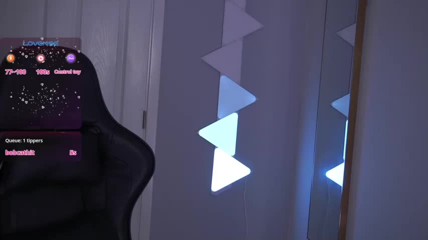 DanikaDillan Cam Model Chat October 16, 2025