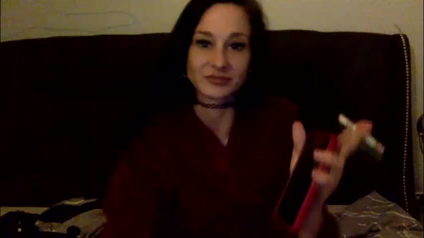 daniellbisous Cam Model Chat October 16, 2025