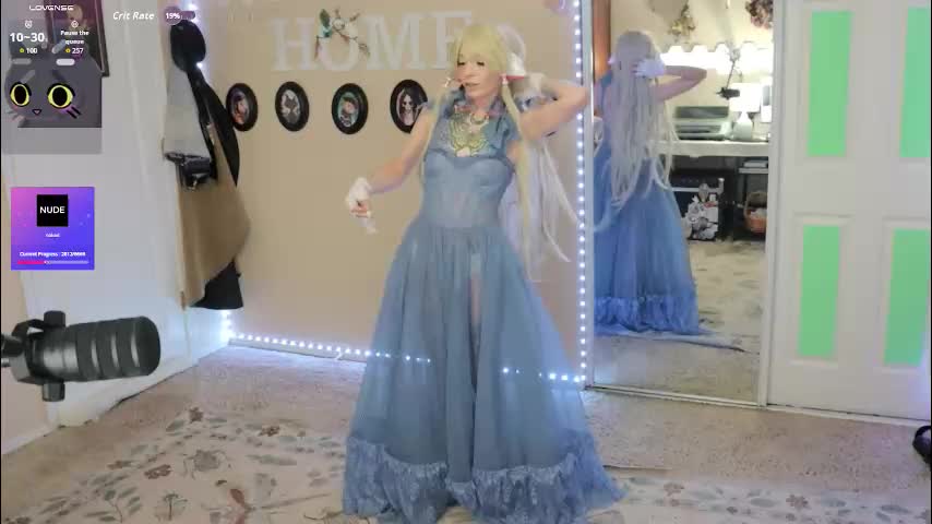 archancel Cam Model Chat October 16, 2025