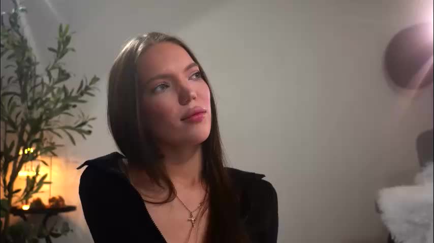 shiningstarrr Cam Model Chat October 16, 2025