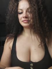 Sweet-Candy88 Cam Model Chat October 16, 2025