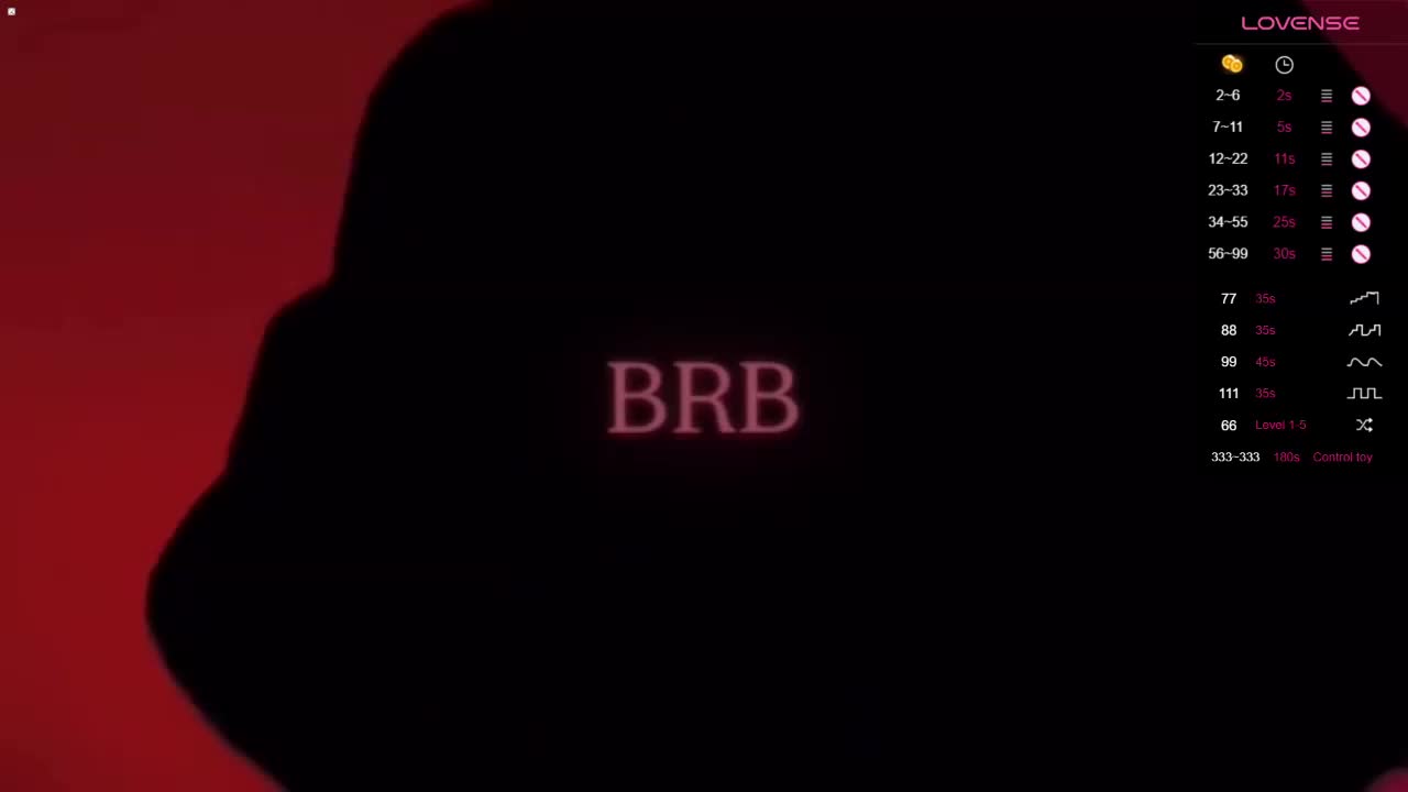 Nestyzz Cam Model Chat October 16, 2025