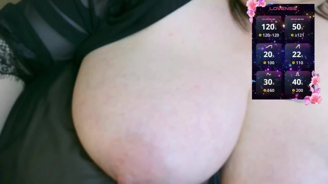 Nastenka11 Cam Model Chat October 16, 2025