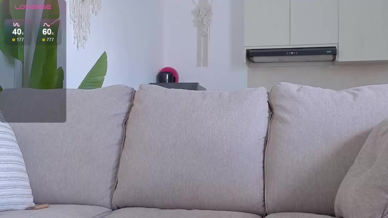 Alice_Starr Cam Model Chat October 16, 2025