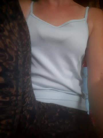 Fanny-MILf Cam Model Chat October 16, 2025