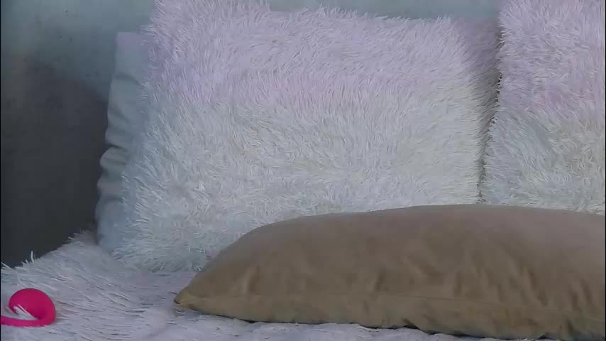 anissia_teaser Cam Model Chat October 16, 2025