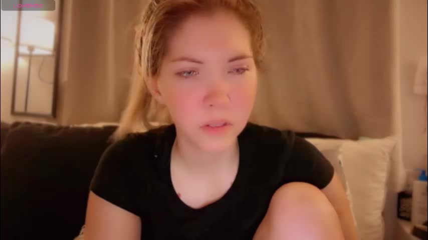 demontriaxx Cam Model Chat October 16, 2025