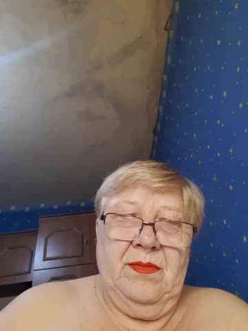 Lena_Gaby Cam Model Chat October 16, 2025