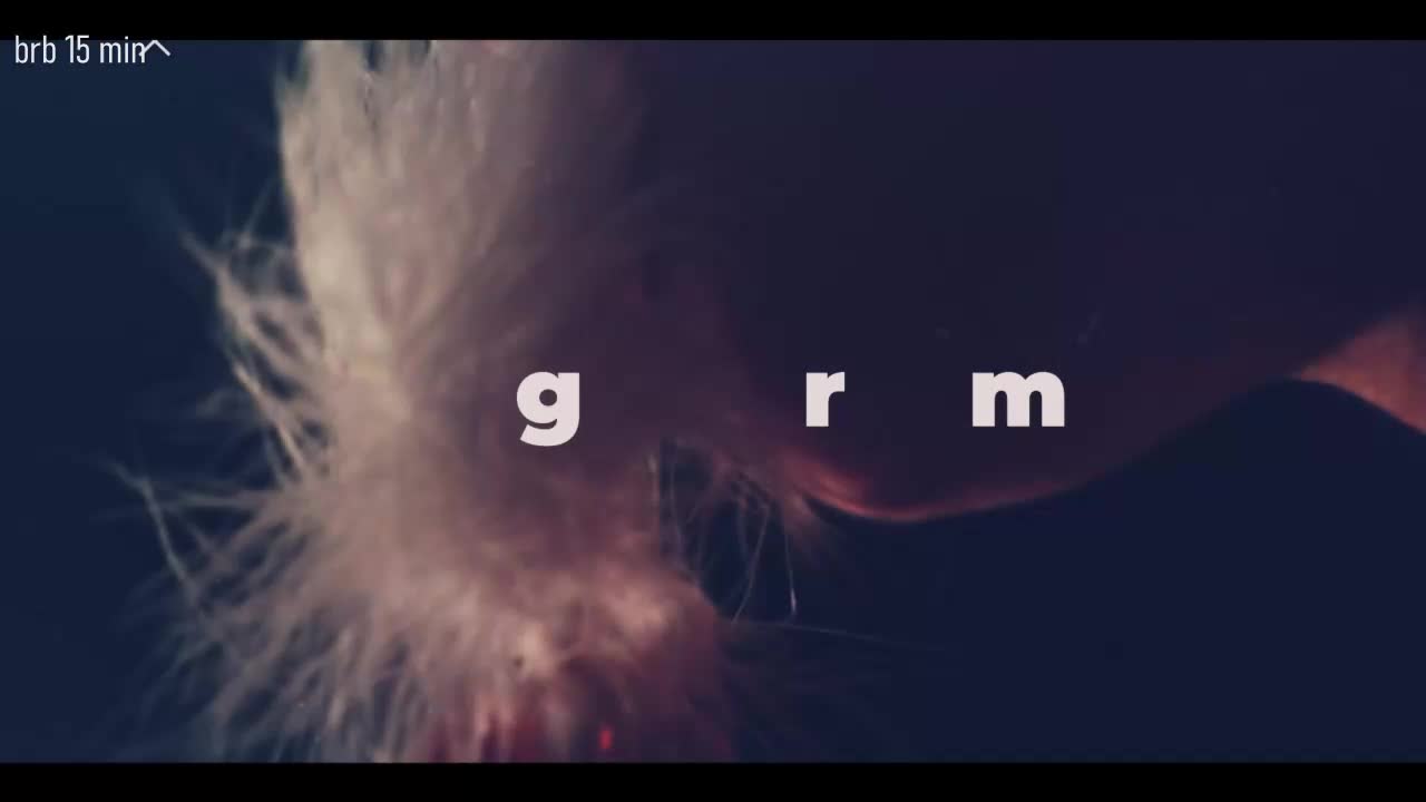 Taanni Cam Model Chat October 16, 2025