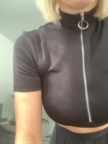 Stasya-moor Cam Model Chat October 16, 2025