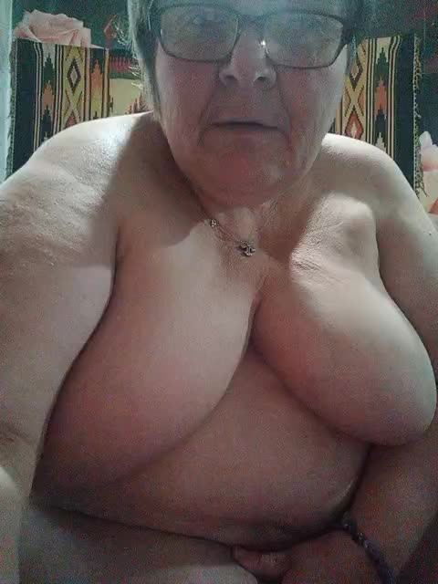 TPAXCEKCA Cam Model Chat October 16, 2025