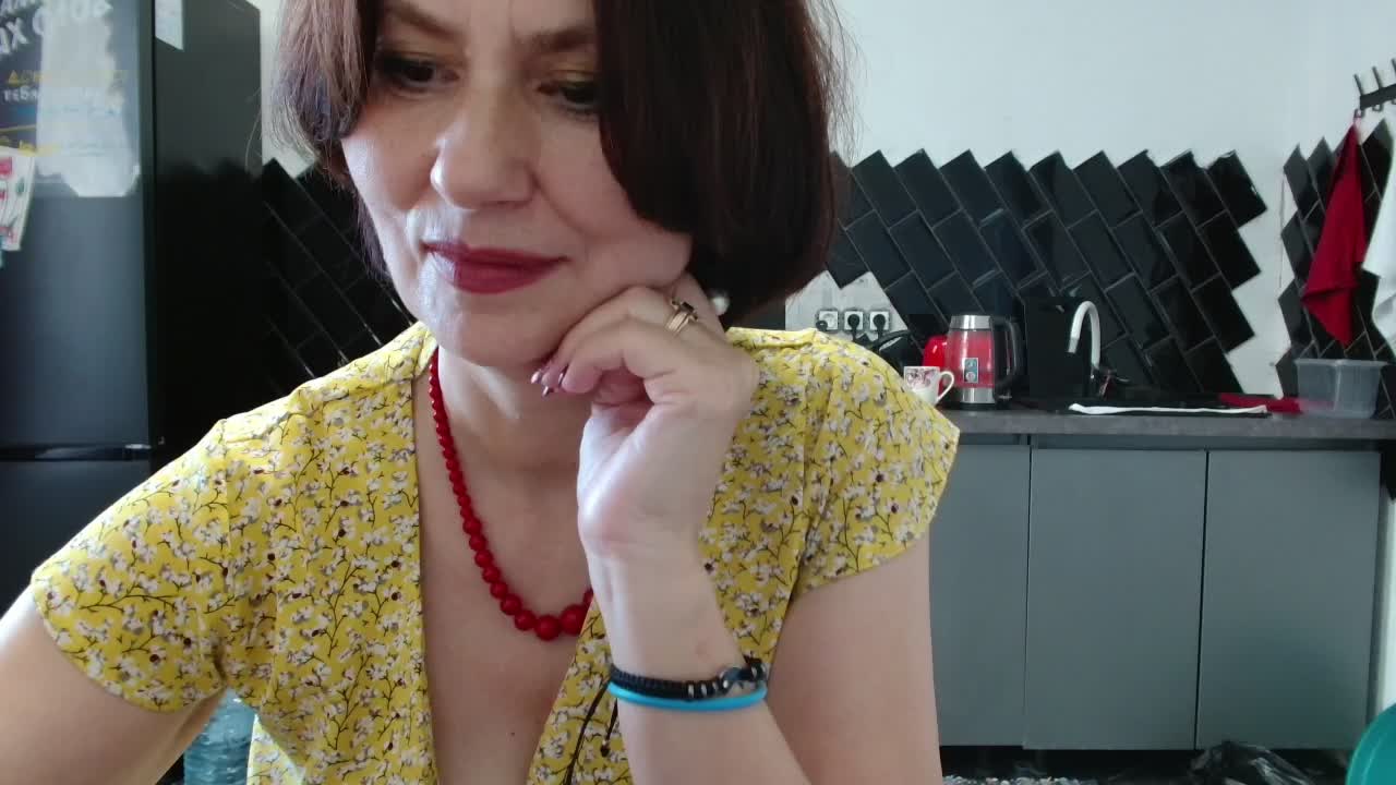 ANGELALADI Cam Model Chat October 16, 2025