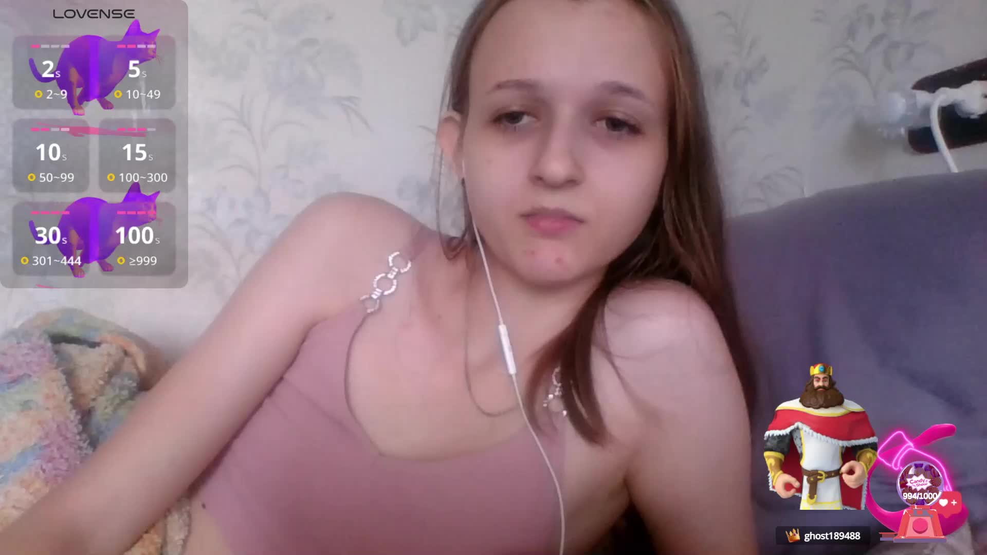 Kitty20Meow Cam Model Chat October 16, 2025