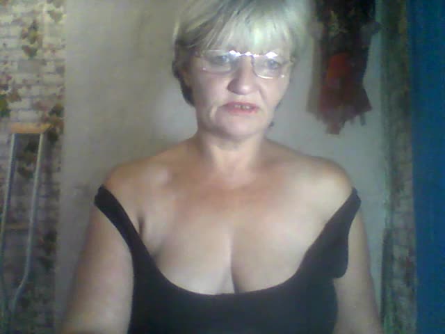 NikaGold45 Cam Model Chat October 16, 2025