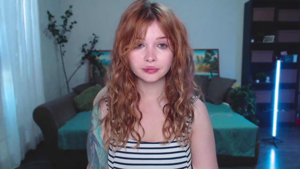 YOUWARKEE Cam Model Chat October 16, 2025