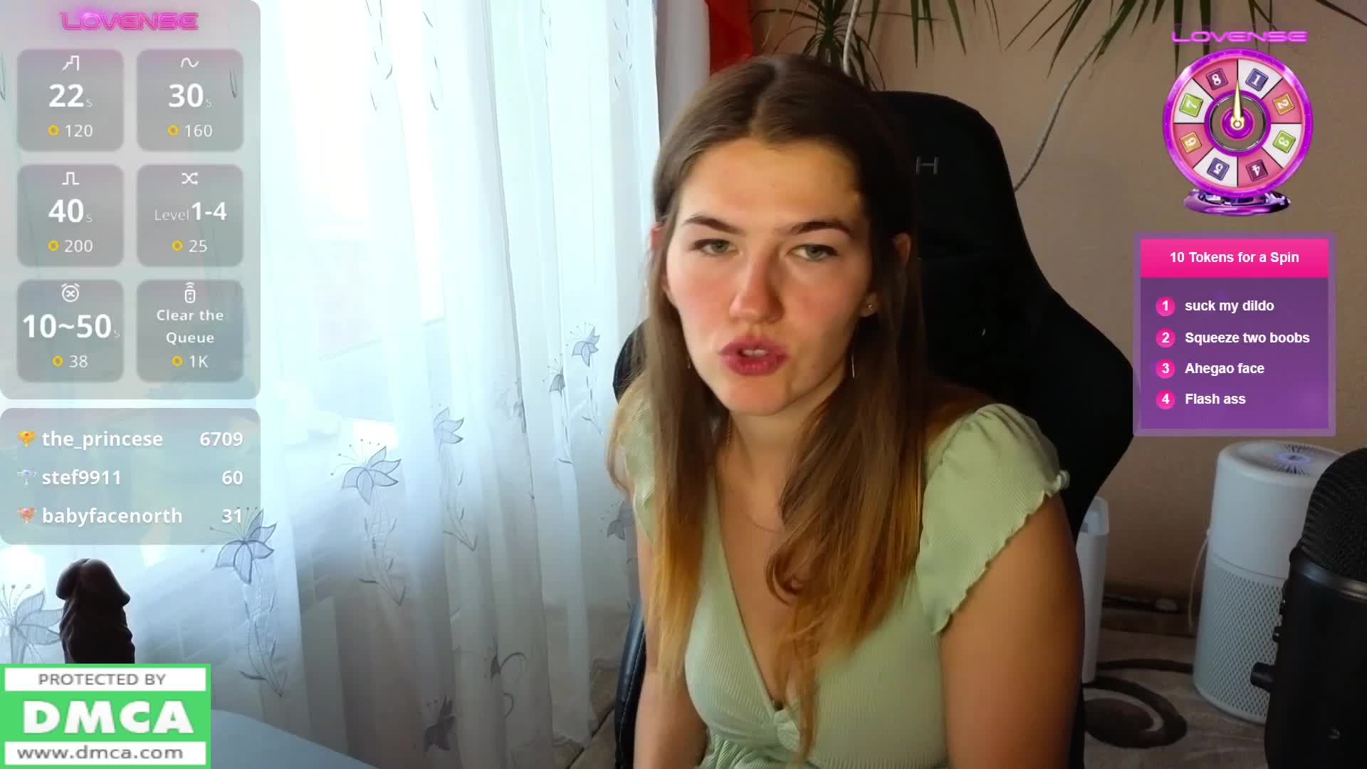 mag1c-eyes Cam Model Chat October 16, 2025