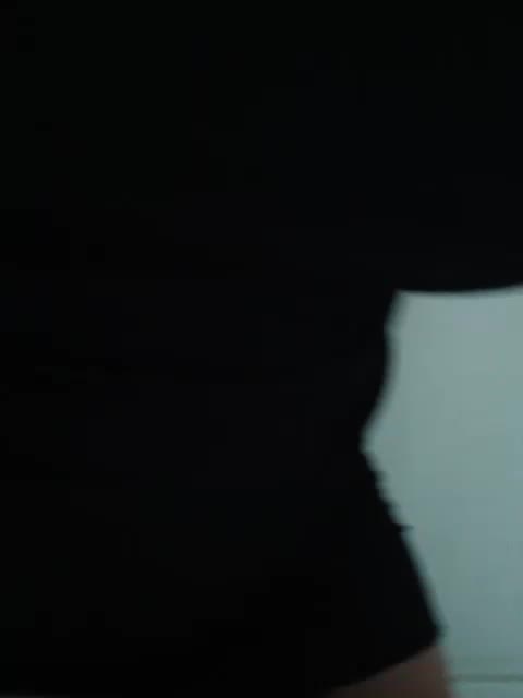 Tata42 Cam Model Chat October 16, 2025