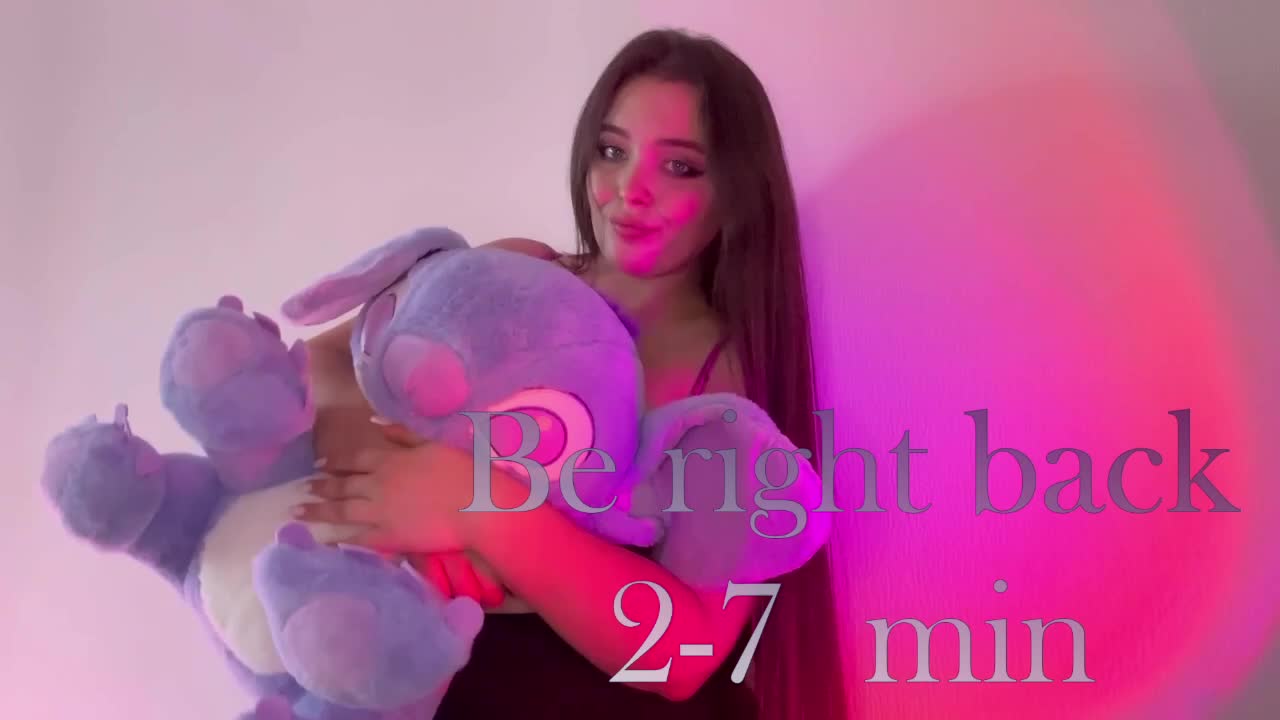 Alicenextdoor Cam Model Chat October 16, 2025