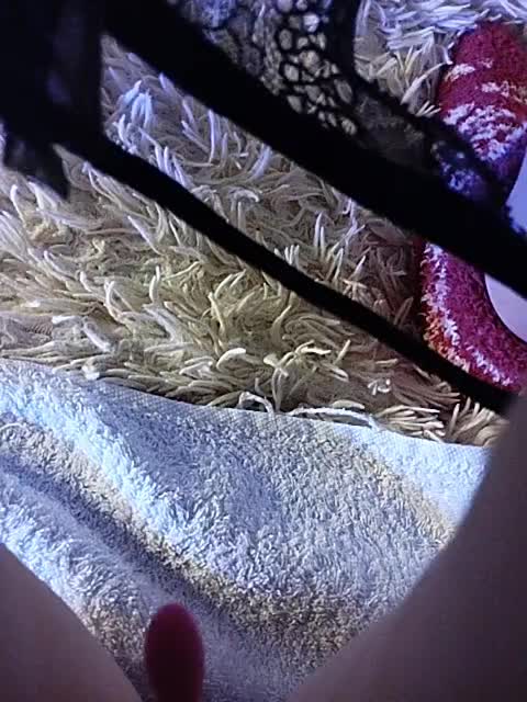 Piff_Pawlady Cam Model Chat October 16, 2025