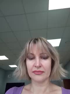 LagoonJoy Cam Model Chat October 16, 2025